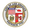 City of LA PVB