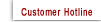 Citizen Customer Care Hotline