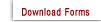 Download Forms