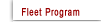 Fleet Program