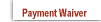 Hearing Payment Waiver