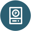 City Of Los Angeles Parking Violation >> La Parking City Of Los Angeles Parking Violation >> La Parking