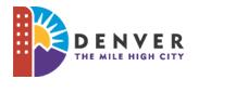 Return to DenverGov Home