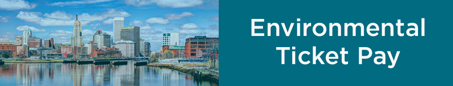 City of Providence