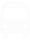 BUS SCHEDULE