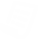 E-SERVICES