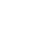 UTILITIES