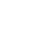 YOUTH PROGRAMS